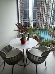 Riverfront Residences (D19), Apartment #454048911